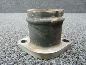 C169-10 Lycoming O-540 or IO-540 Robinson R44 Riser Cylinder 4